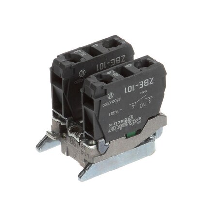 Doyon Base With 2 No ELI413